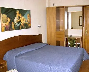 Wyndham Garden Firenze