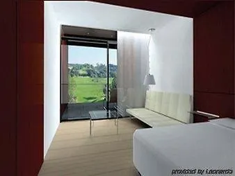 Hotel Bigallo