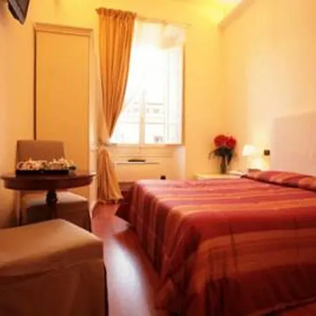 Magnifico Messere 2*