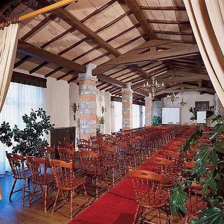 Le Rondini Hotel Firenze