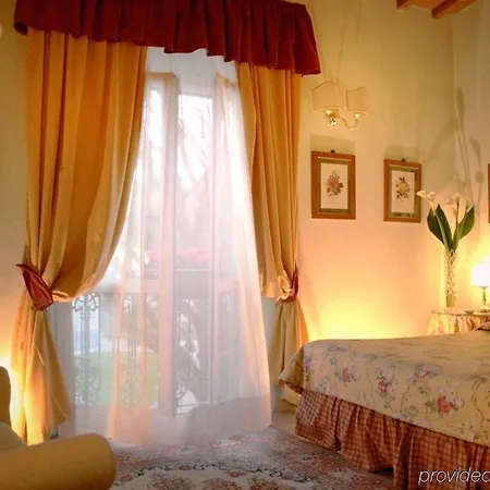 Joivy Together Secret Nest Hotel 3*