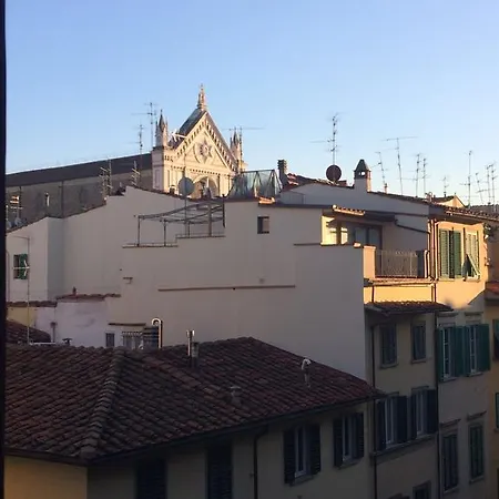 Twobros * Florence