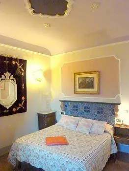 Relais Grand Tour Hotel Firenze