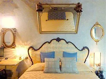 Relais Grand Tour * Firenze