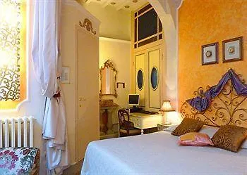Relais Grand Tour * Firenze