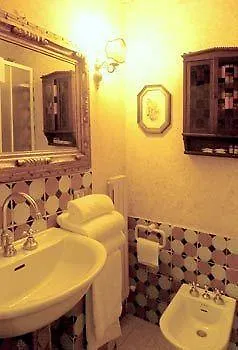 Relais Grand Tour * Firenze