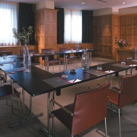 Starhotels Tuscany Florence