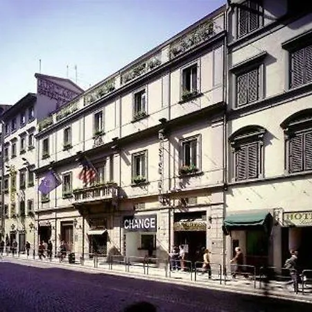 Bonciani