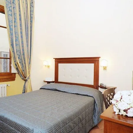 Residenza Cimabue Firenze
