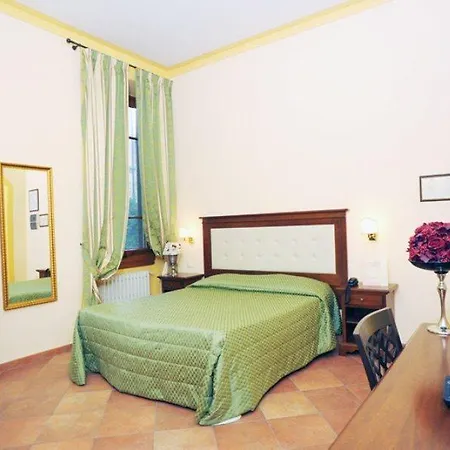 Residenza Cimabue