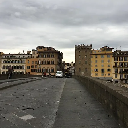 D'epoca San Jacopo