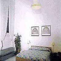 Centro Hotel 2*