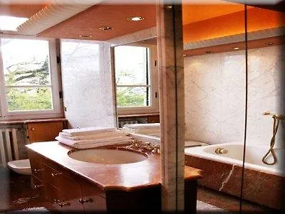 Ulivi Hotel Florence