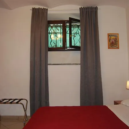 Dalmazia 2* Florencie