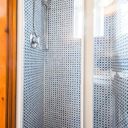 Apartament La Casina *