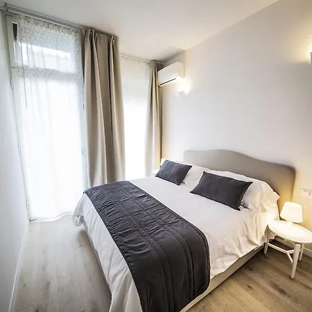 Twobros Apartment *