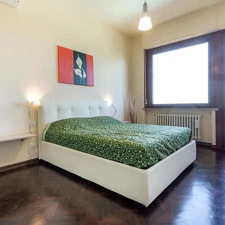 Villa Ballodole *
