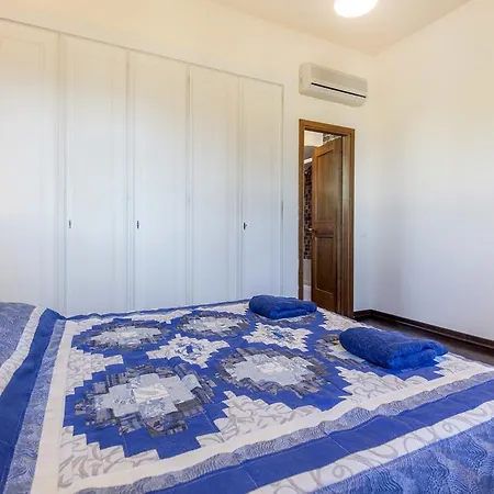 Ballodole Villa Florence