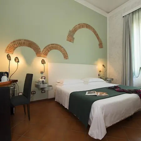 De La Pace, Sure Collection By Best Western 4*
