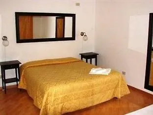 Gallo Guest house 3*