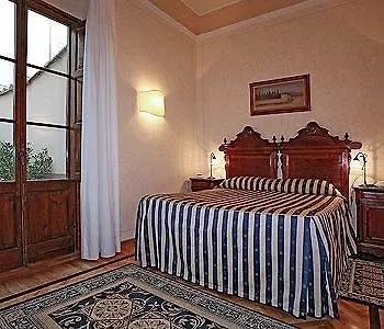 Morandi Hotel Florence