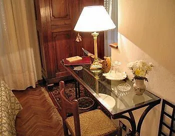 Morandi