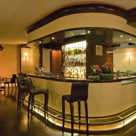 Hotel L'orologio - Wtb 4*