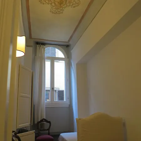 Rondinelli Charme Prestige *