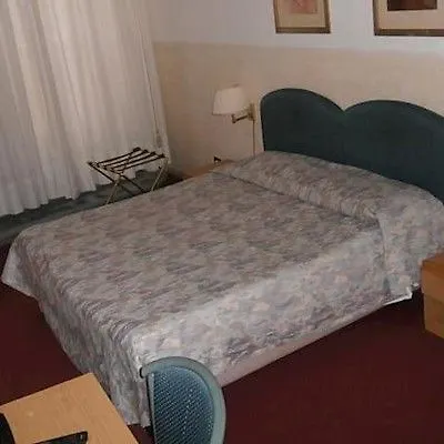 Centro Florencia