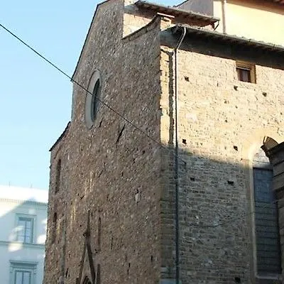 Centro Hotel