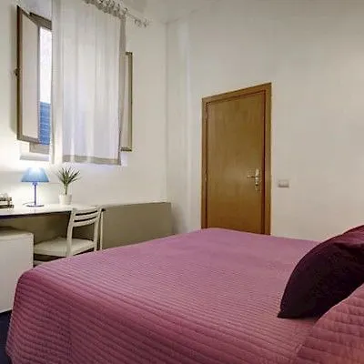 Hotel Il Poeta Dante