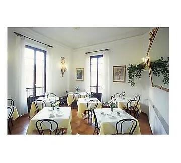 Hotel Medici