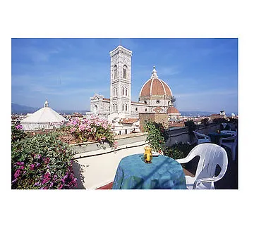 Medici Florence