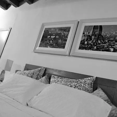 Dante's Relais *