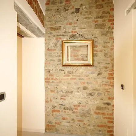 Bargello Guest house Florence
