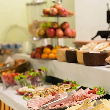 Hotel Palazzo Vecchio 3*