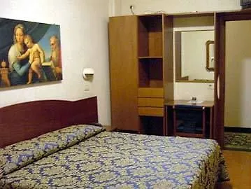 Wyndham Garden 4* Firenze