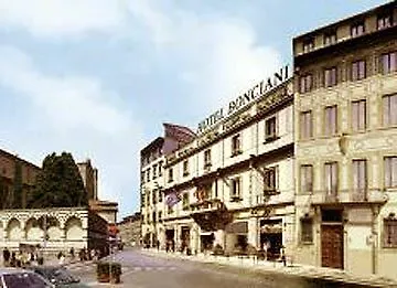 Bonciani 5*