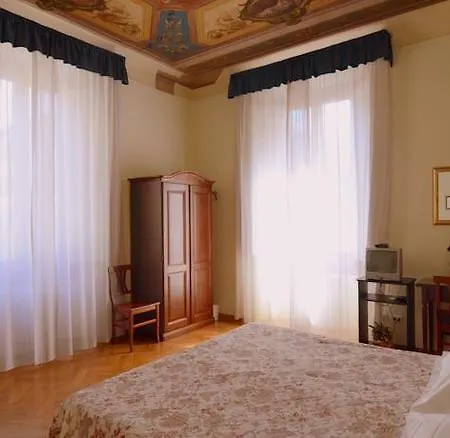 Residenza Cimabue