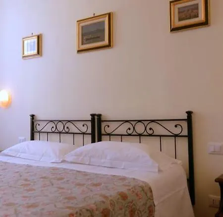 Residenza Cimabue Hotel Firenze