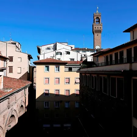 Affittacamere Relais Cavalcanti