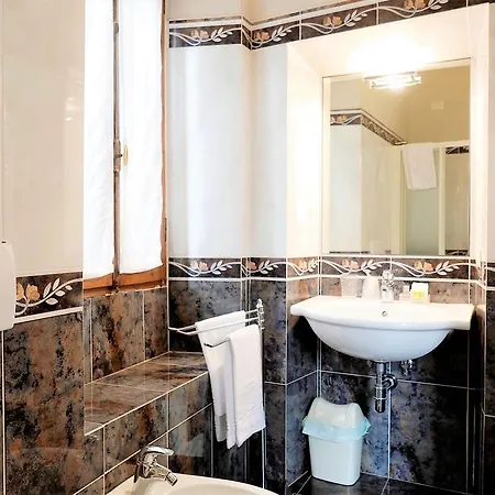 Affittacamere Relais Cavalcanti *