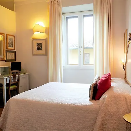 Relais Cavalcanti * Firenze