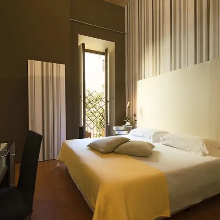 De La Pace, Sure Collection By Best Western Hotel 4*