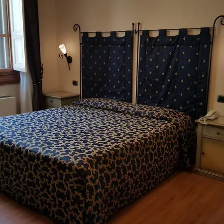 La Repubblica Apartmanhotel