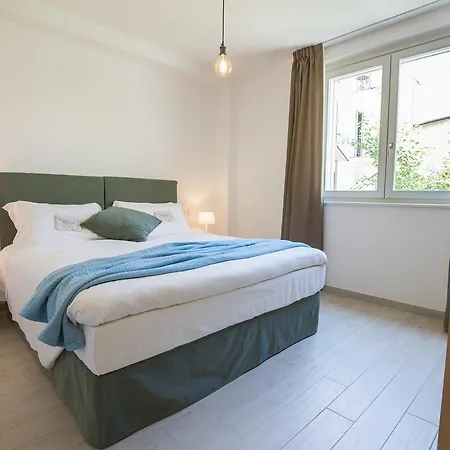 Apartmán Coco Places Firenze, Centro Storico