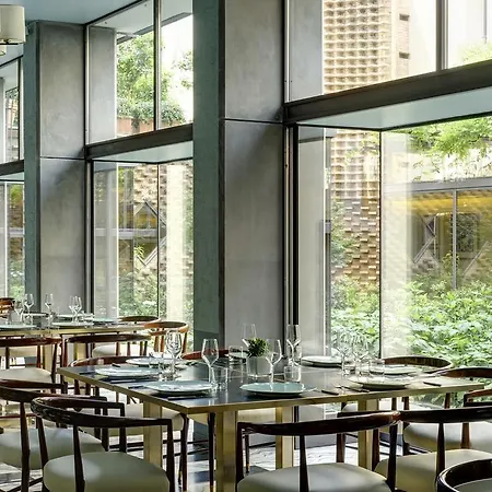 Grand Minerva 4* Florenz