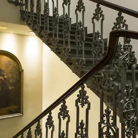 Orto De' Medici 4* Florence