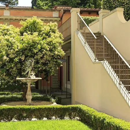 Orto De' Medici 4*