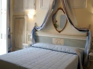 Enza 2* Firenze